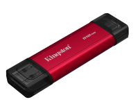 KINGSTON SPSD/512GB - 1470391 - zdjęcie 2